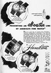 Hamilton 1949 93.jpg